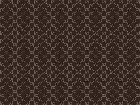 brown gucci wallpaper|gucci printable wallpaper.